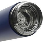 MKP003250030651-2