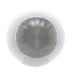 MKP003250030703-3