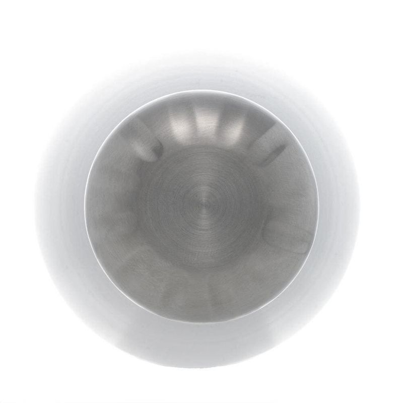 MKP003250030703-3
