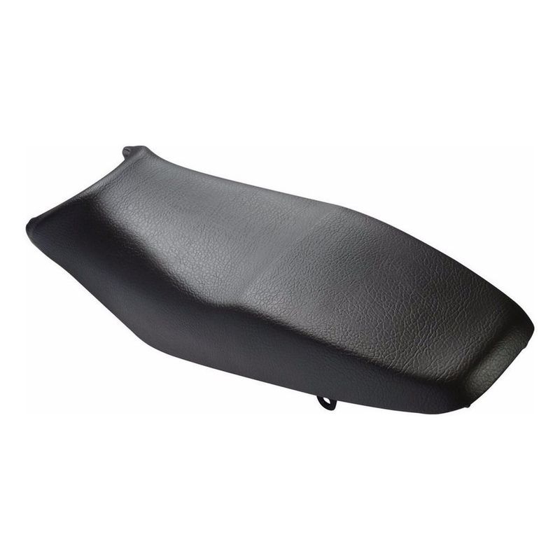 MKP006045000001-1
