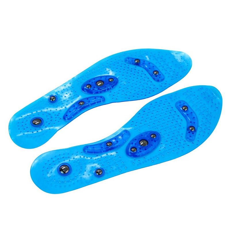 MKP005740000915-4