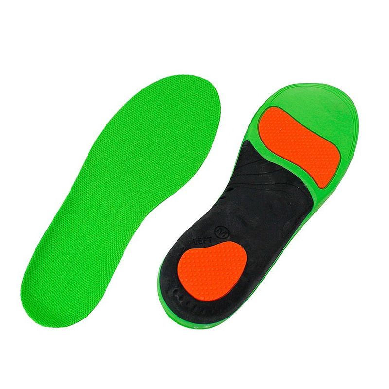 MKP005740000879-1
