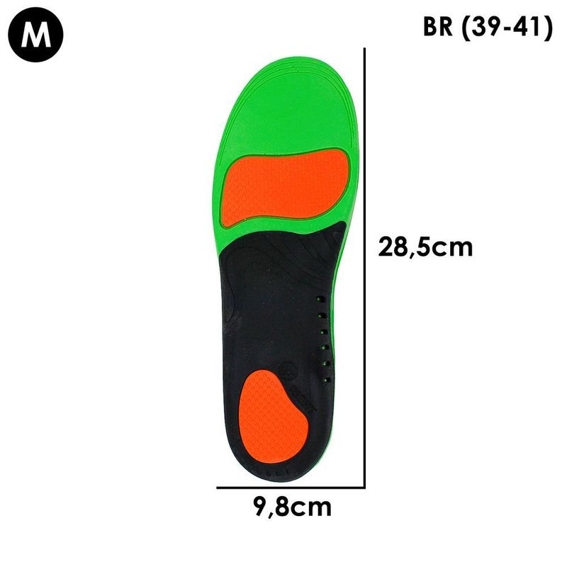 MKP005740000879-2