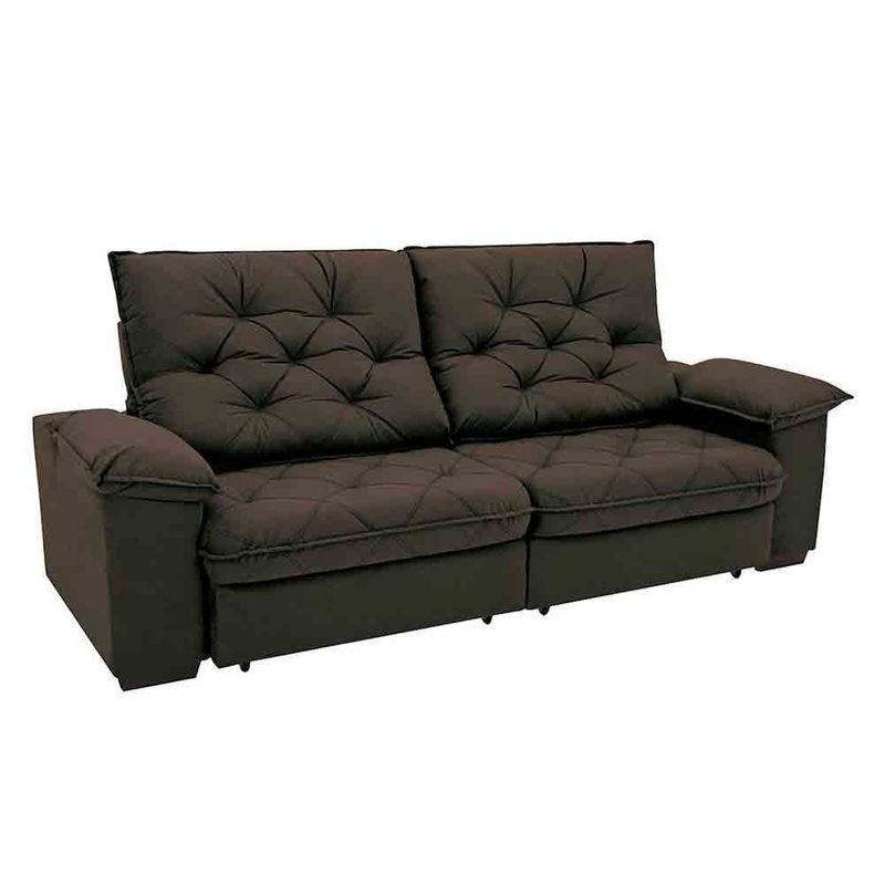 MKP003250028287-1