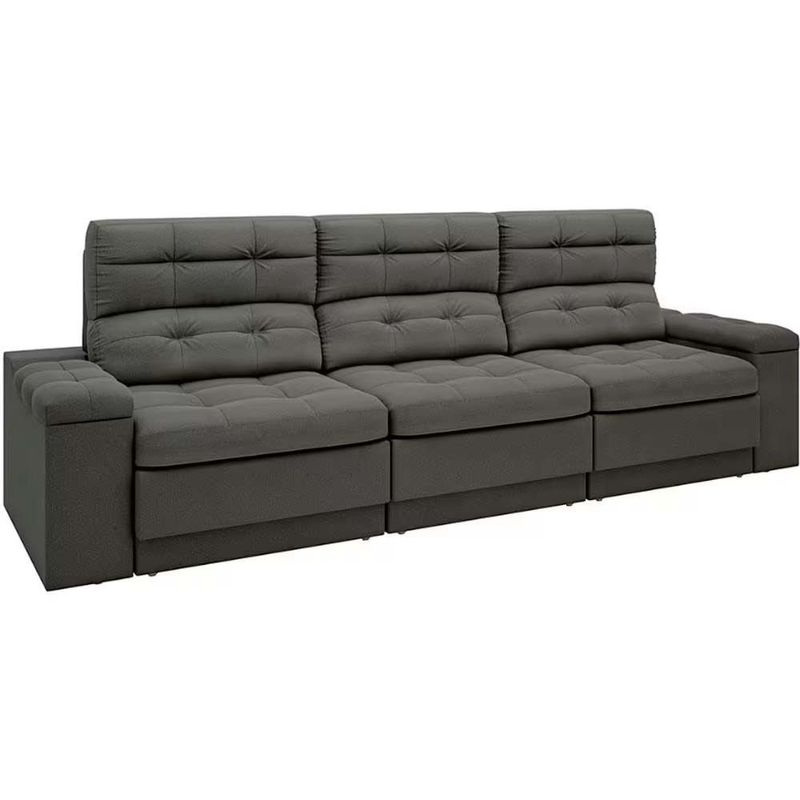MKP003250028652-2