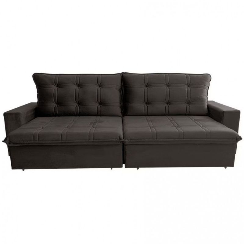 MKP003250029781-1