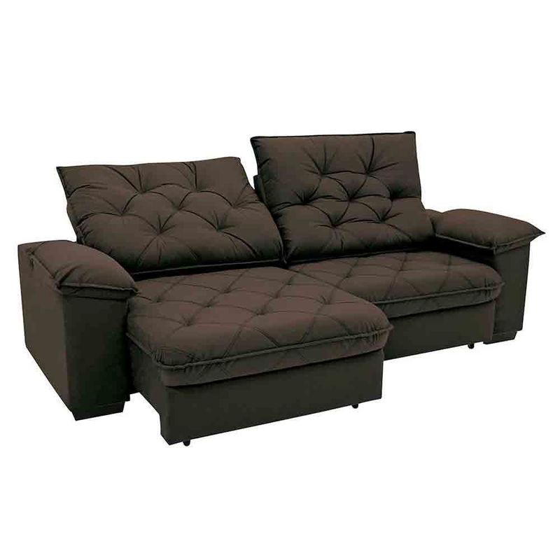 MKP003250028287-3