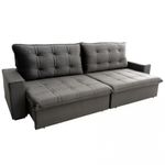 MKP003250029782-1