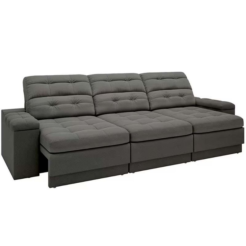 MKP003250028652-3