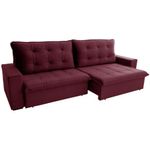 MKP003250029785-1