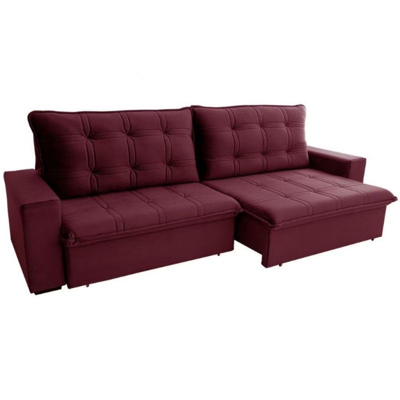 MKP003250029785-1