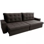 MKP003250029781-2