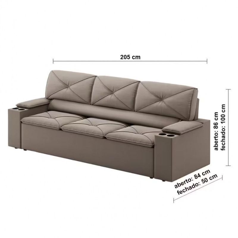 MKP003250028768-2