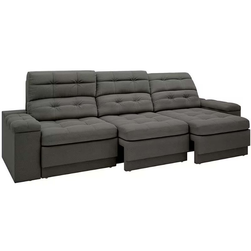 MKP003250028652-4