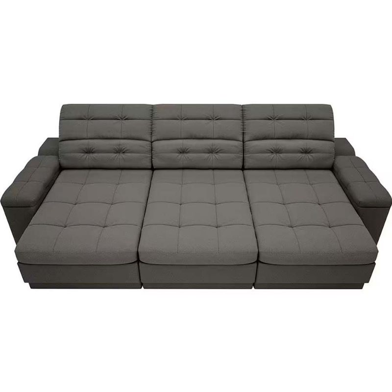 MKP003250028652-5