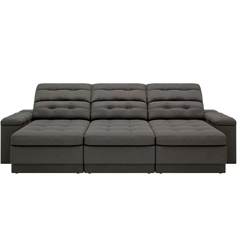 MKP003250028652-6