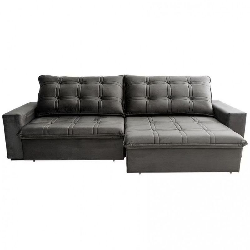 MKP003250029782-3