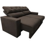 MKP003250030454-3