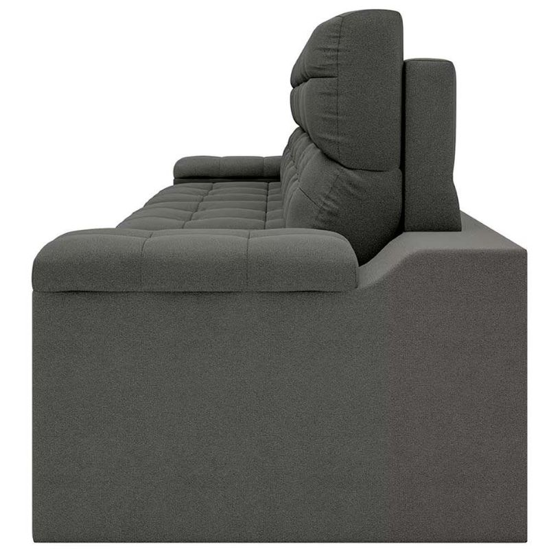 MKP003250028652-7