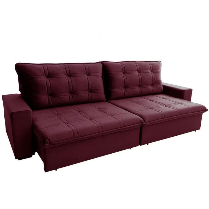 MKP003250029785-4