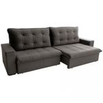 MKP003250029782-4