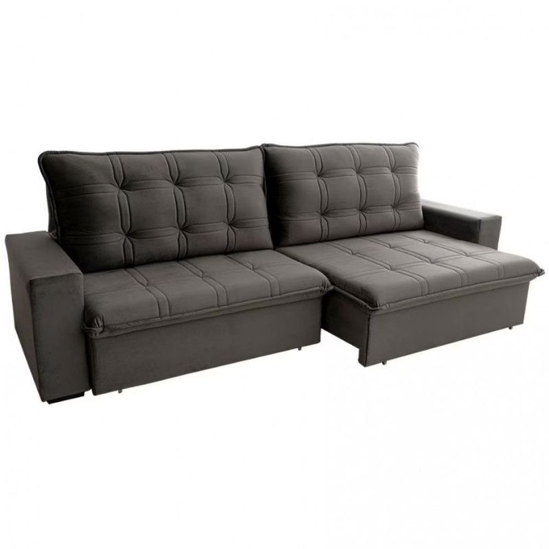 MKP003250029782-4