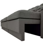 MKP003250028652-8