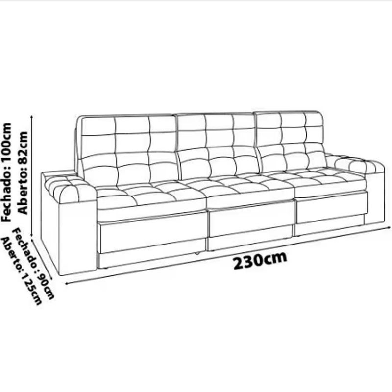 MKP003250028652-10