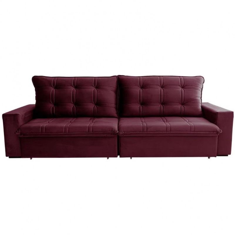MKP003250029785-7