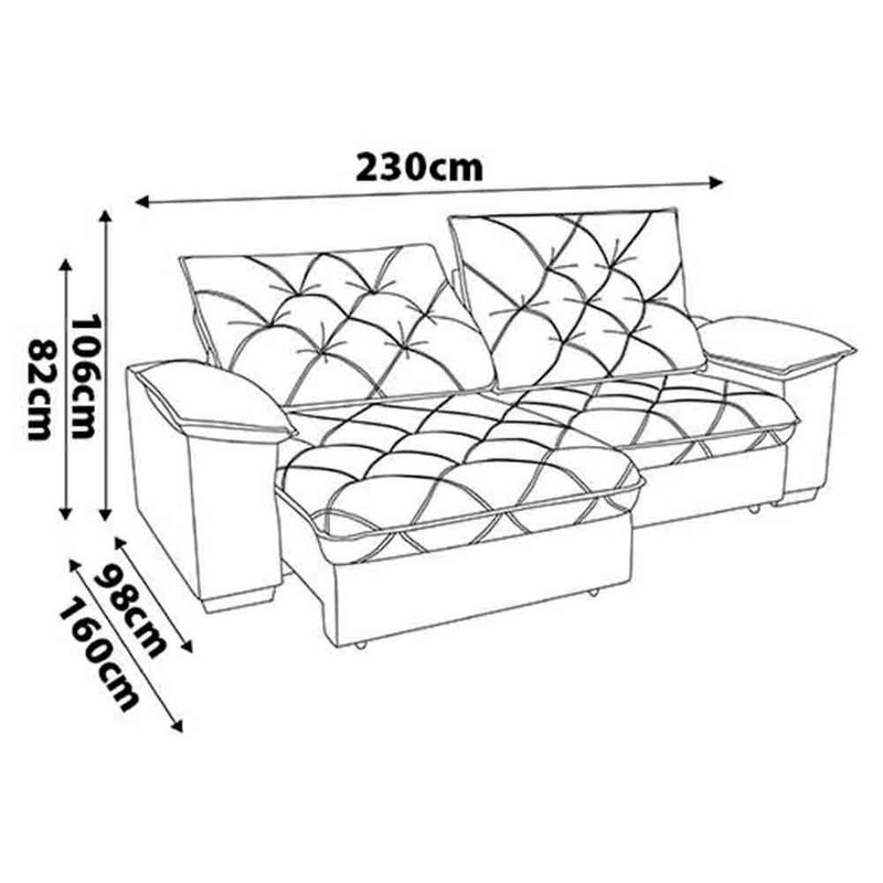 MKP003250028287-11