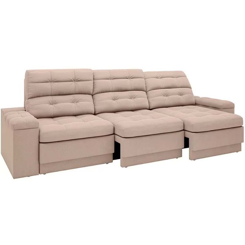 MKP003250028653-7