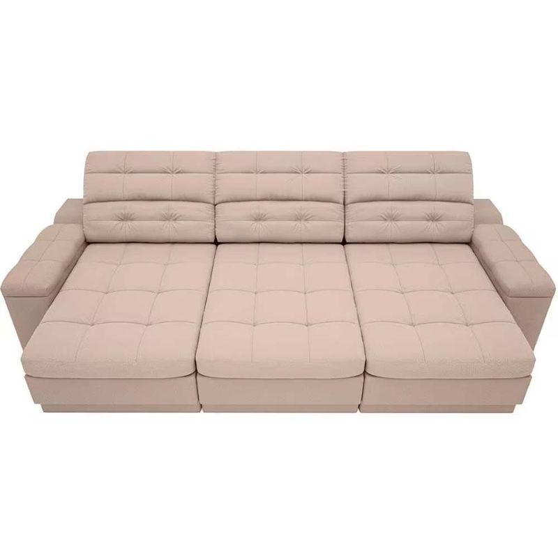 MKP003250028653-8