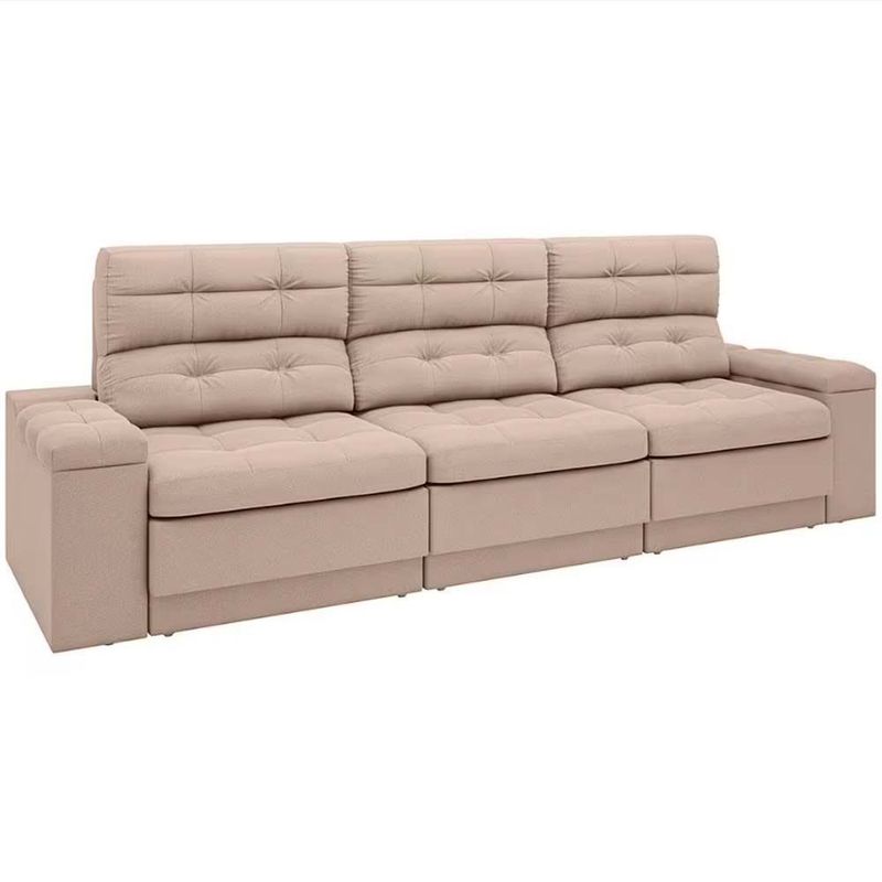 MKP003250028653-11