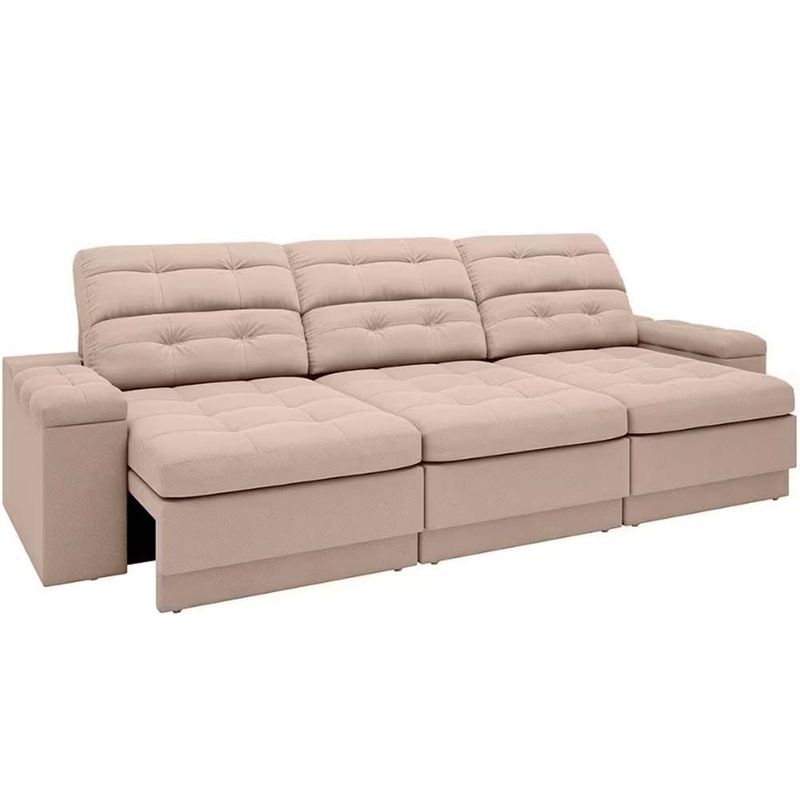 MKP003250028653-12