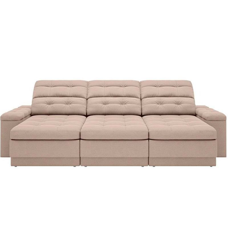 MKP003250028653-15