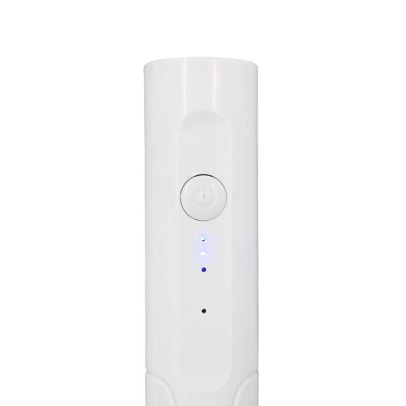 MKP005740000920-2