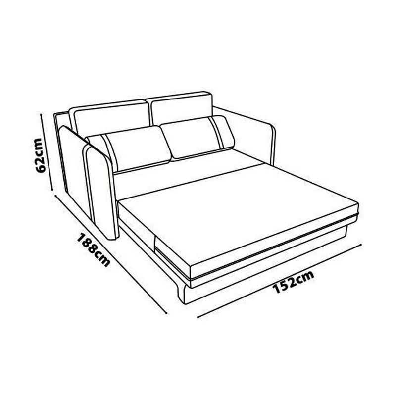 MKP003250028558-6