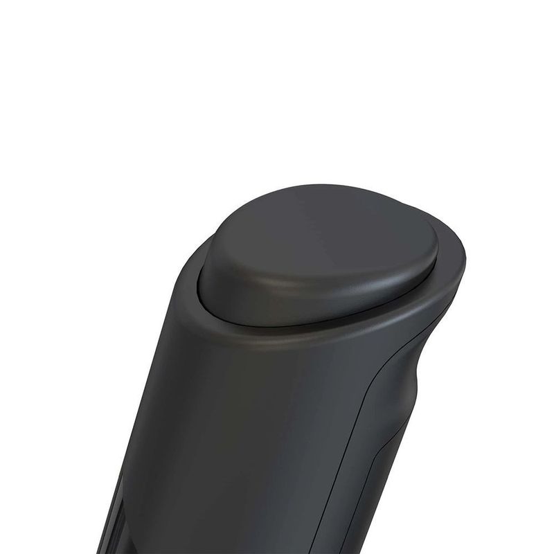 MKP005740000921-2