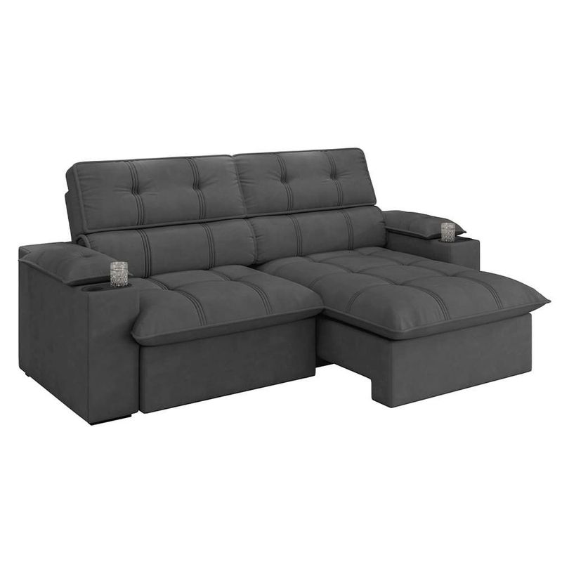 MKP003250030182-2
