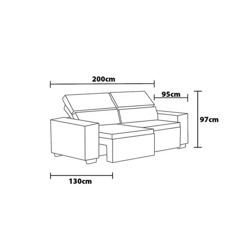 MKP003250030106-3