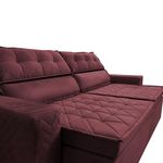 MKP003250030106-5