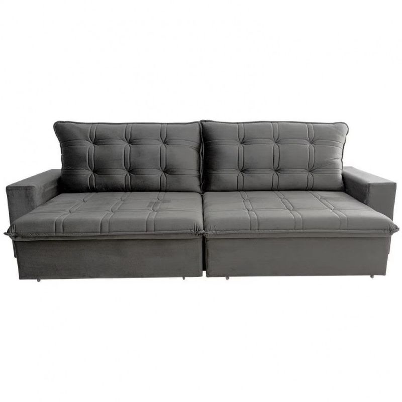 MKP003250029786-2