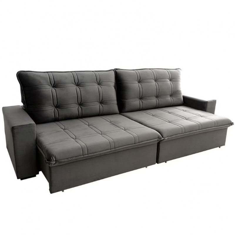 MKP003250029786-3