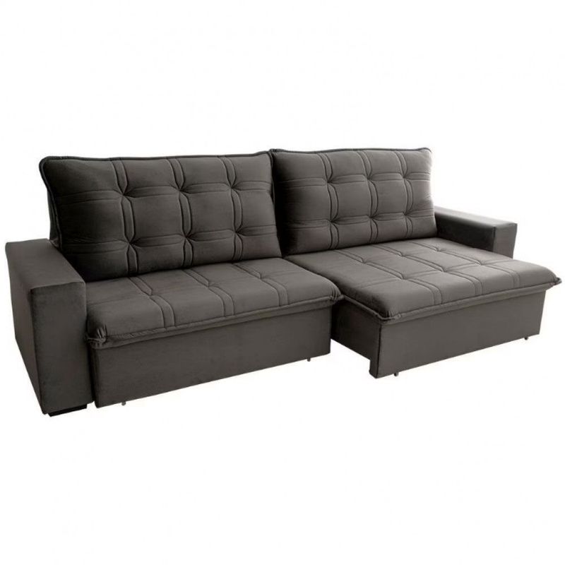 MKP003250029786-6