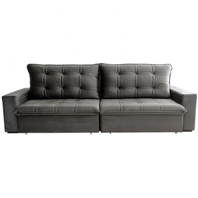 MKP003250029786-7