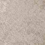 MKP003250030706-6