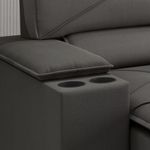 MKP003250028626-2