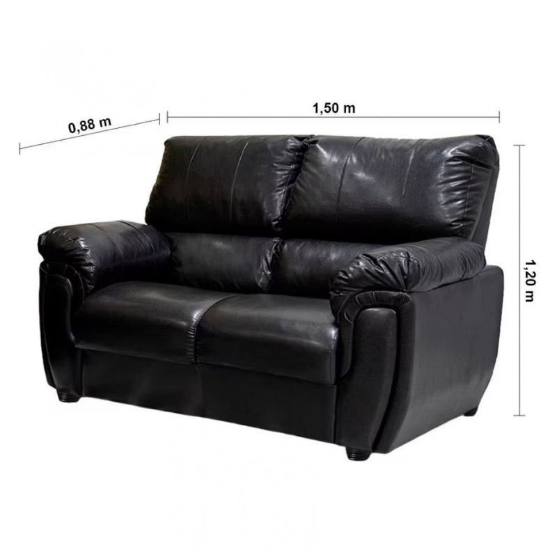 MKP003250028641-2