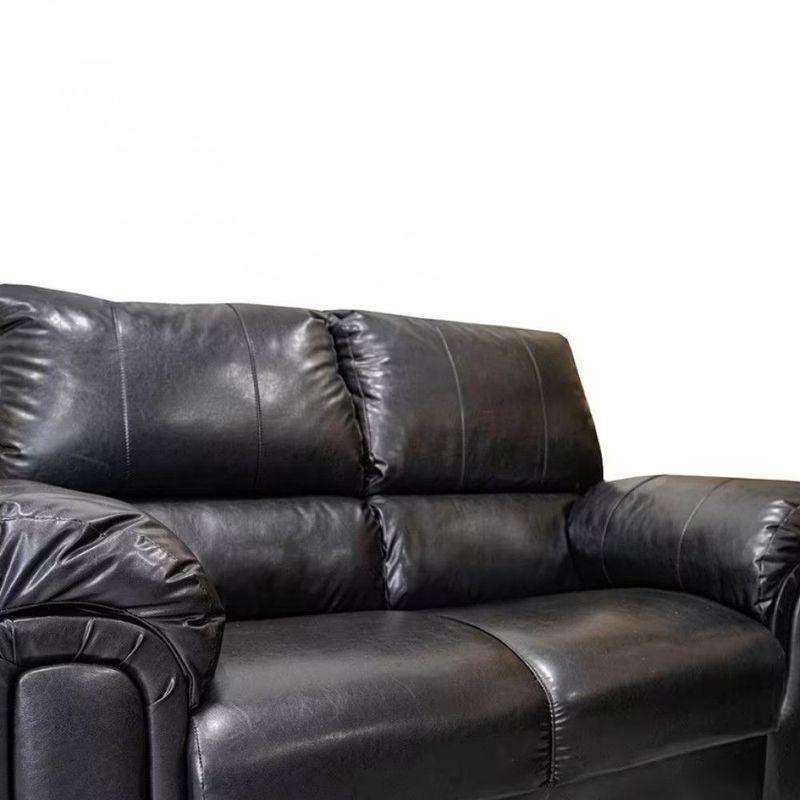 MKP003250028641-3