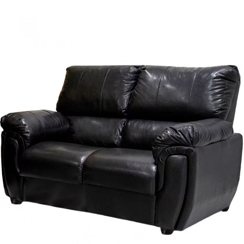 MKP003250028641-4